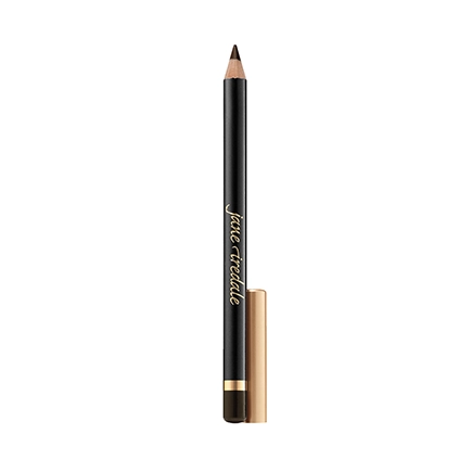 Jane Iredale Eye Pencils