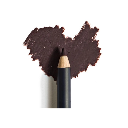 Jane Iredale Eye Pencils