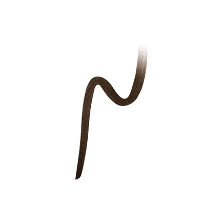 Jane Iredale Eye Pencils