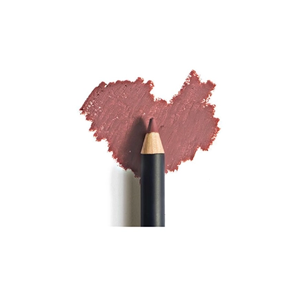 Jane Iredale Lip Pencil