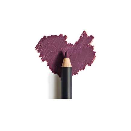 Jane Iredale Lip Pencil
