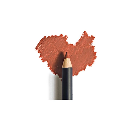 Jane Iredale Lip Pencil