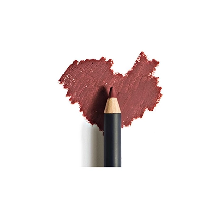Jane Iredale Lip Pencil