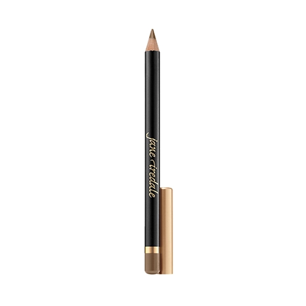 Jane Iredale Eye Pencils