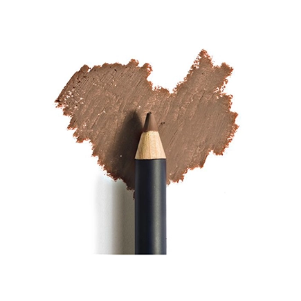 Jane Iredale Eye Pencils