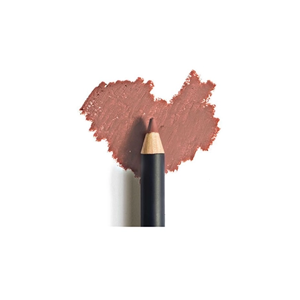 Jane Iredale Lip Pencil
