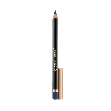 Jane Iredale Eye Pencils