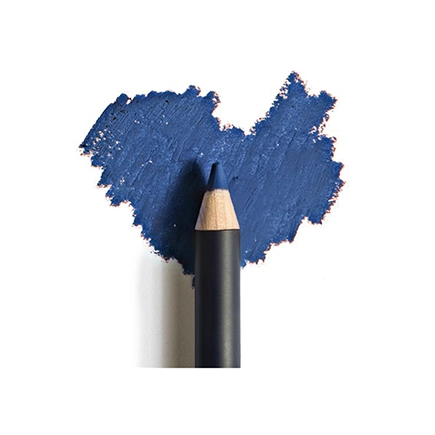Jane Iredale Eye Pencils