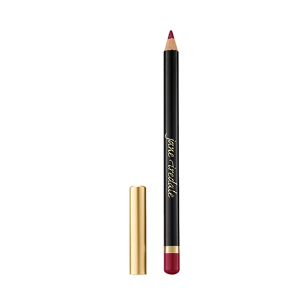 Jane Iredale Lip Pencil