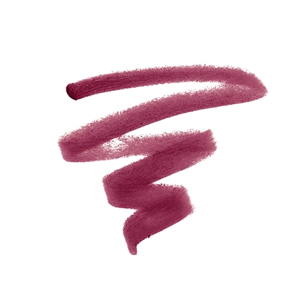 Jane Iredale Lip Pencil