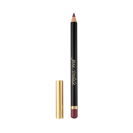 Jane Iredale Lip Pencil