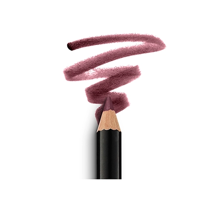 Jane Iredale Lip Pencil