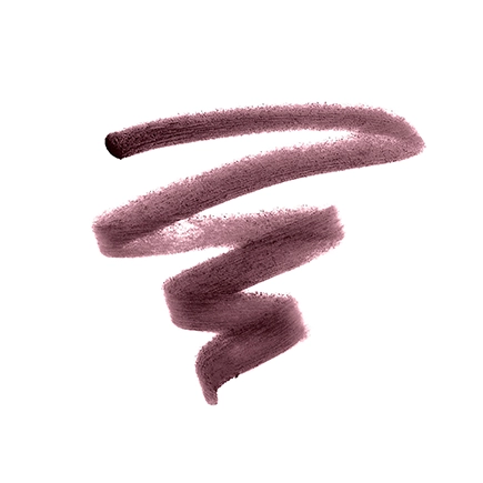 Jane Iredale Lip Pencil