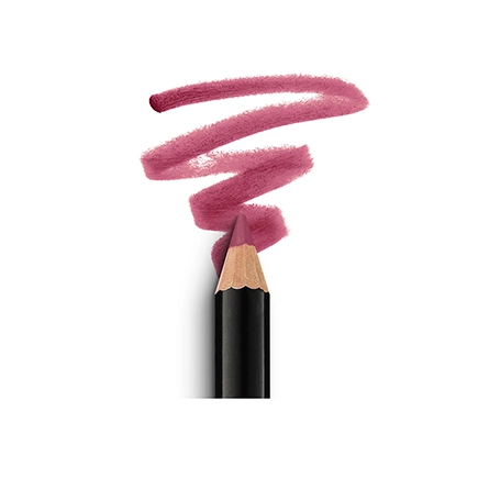 Jane Iredale Lip Pencil