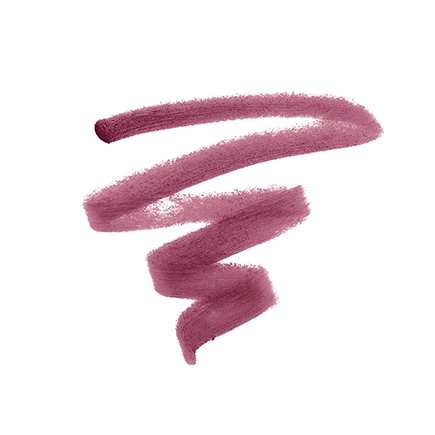 Jane Iredale Lip Pencil
