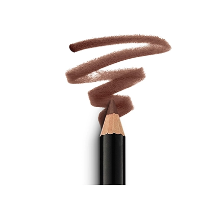 Jane Iredale Lip Pencil