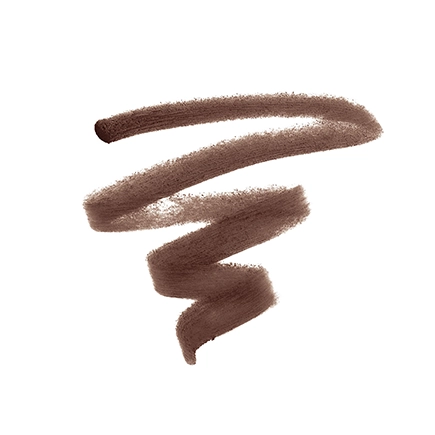 Jane Iredale Lip Pencil