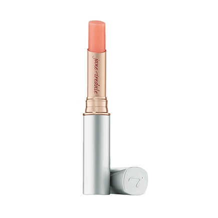 Jane Iredale Just Kissed Lip and Cheek Stain
