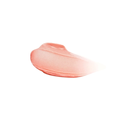 Jane Iredale Just Kissed Lip and Cheek Stain