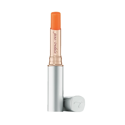 Jane Iredale Just Kissed Lip and Cheek Stain
