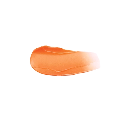 Jane Iredale Just Kissed Lip and Cheek Stain