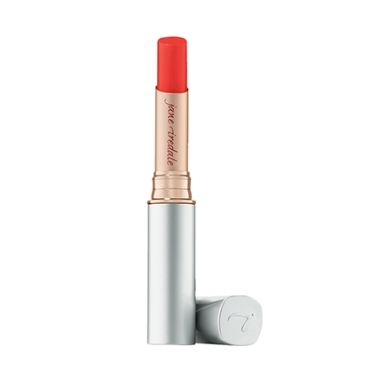 Jane Iredale Just Kissed Lip and Cheek Stain