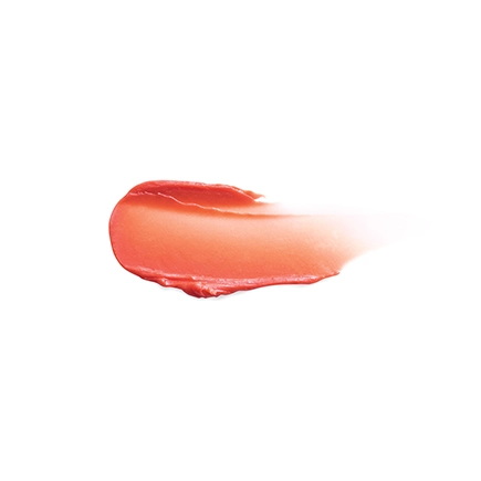 Jane Iredale Just Kissed Lip and Cheek Stain