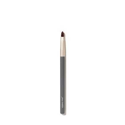 Jane Iredale Retractable Lip Brush