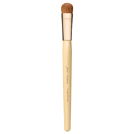 Jane Iredale Large Shader