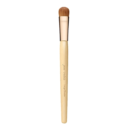 Jane Iredale Large Shader