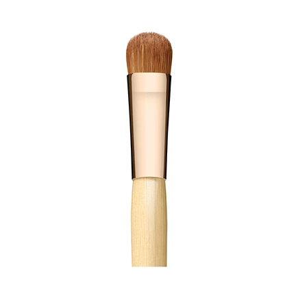 Jane Iredale Large Shader