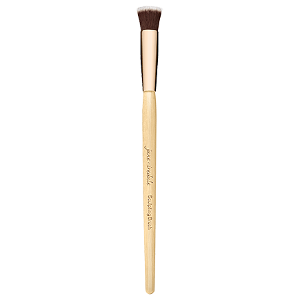 Jane Iredale Sculpting Brush