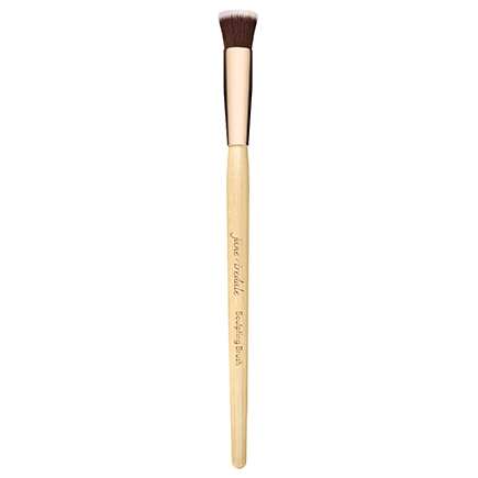Jane Iredale Sculpting Brush