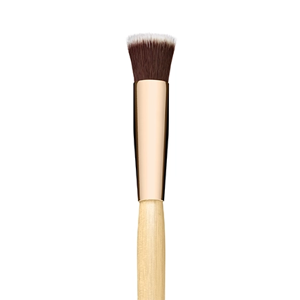 Jane Iredale Sculpting Brush