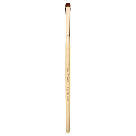Jane Iredale Smudge Brush