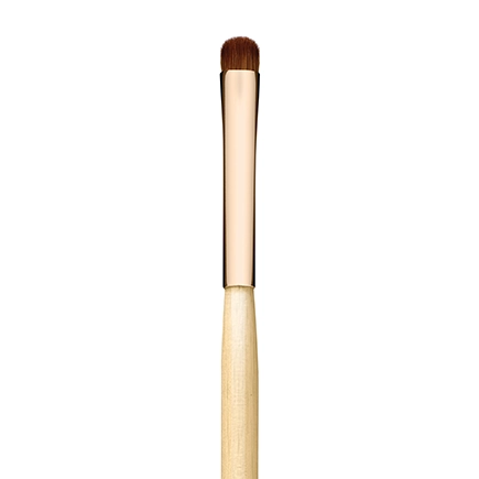 Jane Iredale Smudge Brush