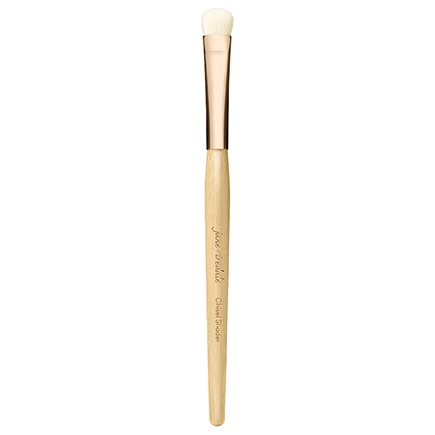 Jane Iredale Chisel Shader