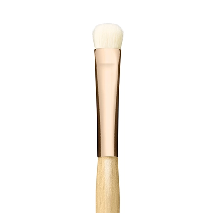 Jane Iredale Chisel Shader