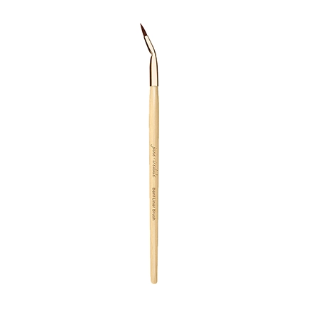 Jane Iredale Bent Liner (mit Knick)