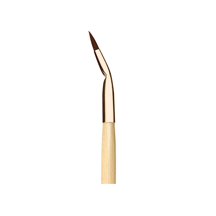 Jane Iredale Bent Liner (mit Knick)