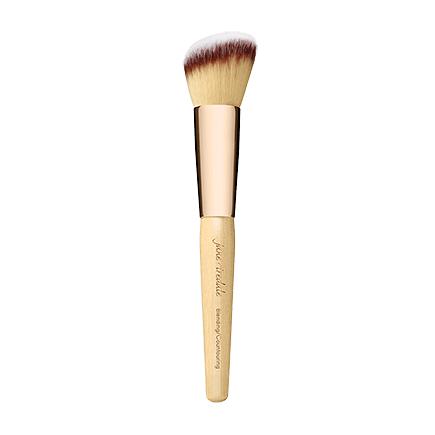 Jane Iredale Blending / Contouring Brush