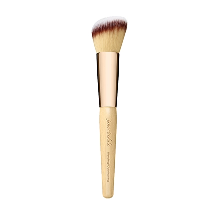 Jane Iredale Blending / Contouring Brush