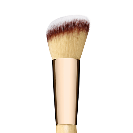 Jane Iredale Blending / Contouring Brush