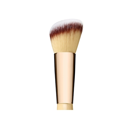 Jane Iredale Blending / Contouring Brush