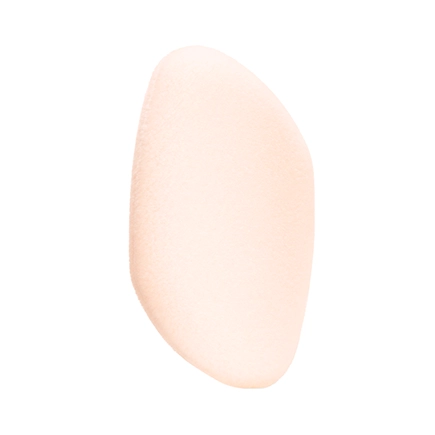 Jane Iredale Flocked Sponge