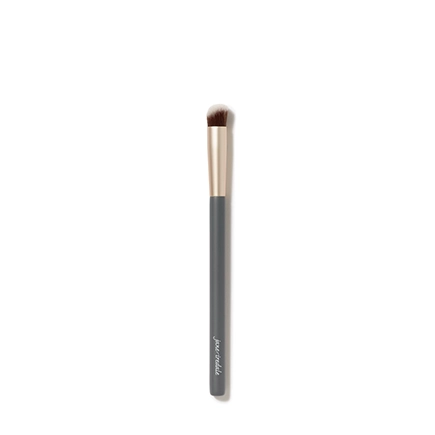 Jane Iredale Concealer Brush
