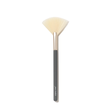 Jane Iredale Fan Brush