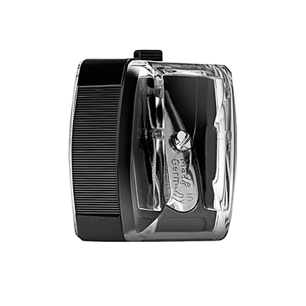 Jane Iredale Pencil Sharpener