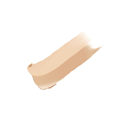 Jane Iredale Circle Concealer