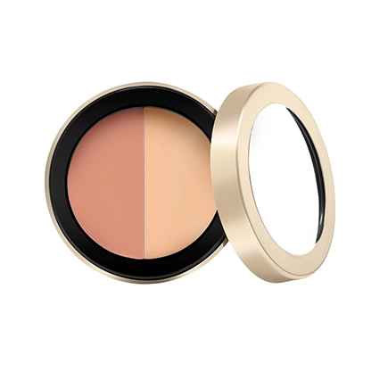 Jane Iredale Circle Concealer